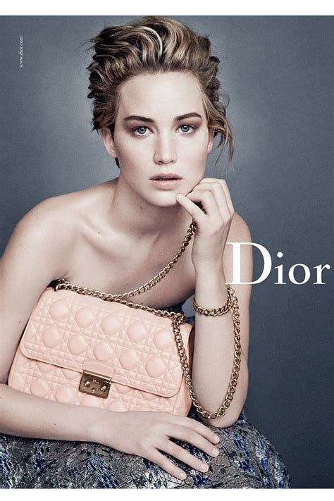 dior werbung schauspielerin 2018